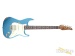 33007-anderson-icon-classic-lake-placid-blue-guitar-02-24-23p-186eb89693c-e.jpg
