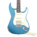 33007-anderson-icon-classic-lake-placid-blue-guitar-02-24-23p-186eb896ab0-60.jpg