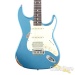 33007-anderson-icon-classic-lake-placid-blue-guitar-02-24-23p-186eb896ab0-60.jpg