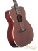 33008-alvarez-yairi-fym66hd-acoustic-guitar-74217-used-186eb8beeaa-17.jpg