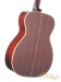 33008-alvarez-yairi-fym66hd-acoustic-guitar-74217-used-186eb8bf036-e.jpg