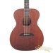 33008-alvarez-yairi-fym66hd-acoustic-guitar-74217-used-186eb8bf35a-5f.jpg