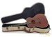 33008-alvarez-yairi-fym66hd-acoustic-guitar-74217-used-186eb8bf550-2a.jpg