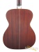 33008-alvarez-yairi-fym66hd-acoustic-guitar-74217-used-186eb8bf6c6-7.jpg