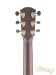 33008-alvarez-yairi-fym66hd-acoustic-guitar-74217-used-186eb8bf84f-29.jpg