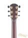33008-alvarez-yairi-fym66hd-acoustic-guitar-74217-used-186eb8bf84f-29.jpg