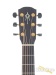 33008-alvarez-yairi-fym66hd-acoustic-guitar-74217-used-186eb8bf9c3-1b.jpg