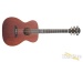 33008-alvarez-yairi-fym66hd-acoustic-guitar-74217-used-186eb8bfb39-34.jpg