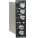 3301-AEA_RPQ_500_Mic_Preamp_High_frequency_EQ-141189fefc4-25.jpg