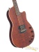 33010-anderson-crowdster-burnished-orange-guitar-02-21-23p-186eb9e3908-29.jpg