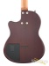 33010-anderson-crowdster-burnished-orange-guitar-02-21-23p-186eb9e3c00-12.jpg