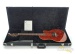 33010-anderson-crowdster-burnished-orange-guitar-02-21-23p-186eb9e3f16-29.jpg