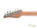 33010-anderson-crowdster-burnished-orange-guitar-02-21-23p-186eb9e408f-24.jpg