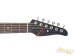 33010-anderson-crowdster-burnished-orange-guitar-02-21-23p-186eb9e4260-2f.jpg