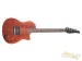33010-anderson-crowdster-burnished-orange-guitar-02-21-23p-186eb9e43d3-63.jpg