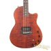 33010-anderson-crowdster-burnished-orange-guitar-02-21-23p-186eb9e4549-15.jpg