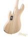33011-sandberg-california-ii-tm-sl-5-string-bass-guitar-42250-186ebb61b11-7.jpg
