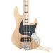 33011-sandberg-california-ii-tm-sl-5-string-bass-guitar-42250-186ebb61c8b-2.jpg