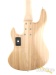 33011-sandberg-california-ii-tm-sl-5-string-bass-guitar-42250-186ebb61fee-13.jpg