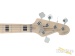 33011-sandberg-california-ii-tm-sl-5-string-bass-guitar-42250-186ebb62320-39.jpg