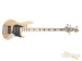 33011-sandberg-california-ii-tm-sl-5-string-bass-guitar-42250-186ebb62492-45.jpg