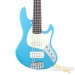 33012-sandberg-california-ii-tm-5-string-bass-guitar-40631-186ebb4cb24-38.jpg