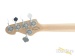 33012-sandberg-california-ii-tm-5-string-bass-guitar-40631-186ebb4d028-61.jpg