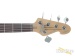 33012-sandberg-california-ii-tm-5-string-bass-guitar-40631-186ebb4d199-62.jpg