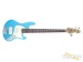 33012-sandberg-california-ii-tm-5-string-bass-guitar-40631-186ebb4d30b-1d.jpg