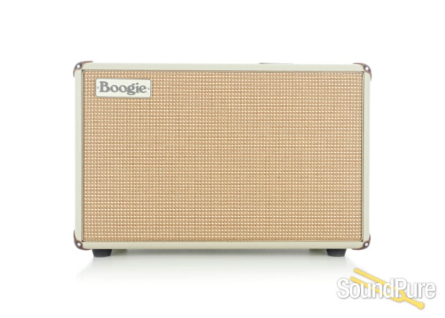 California Tweed 1x12" Speaker Cabinet - Used — image 1