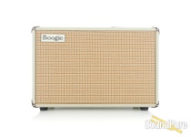 California Tweed 1x12" Speaker Cabinet - Used