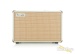 33013-california-tweed-1x12-speaker-cabinet-used-186ec488384-5c.jpg