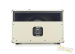 33013-california-tweed-1x12-speaker-cabinet-used-186ec488699-53.jpg