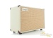 33013-california-tweed-1x12-speaker-cabinet-used-186ec488821-2.jpg