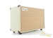 33013-california-tweed-1x12-speaker-cabinet-used-186ec488821-2.jpg