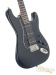 33014-tuttle-custom-classic-s-black-electric-guitar-652-used-1874e2ee173-37.jpg