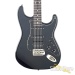 33014-tuttle-custom-classic-s-black-electric-guitar-652-used-1874e2ee46b-4f.jpg