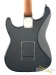 33014-tuttle-custom-classic-s-black-electric-guitar-652-used-1874e2ee7be-63.jpg