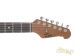 33014-tuttle-custom-classic-s-black-electric-guitar-652-used-1874e2eeaa5-5a.jpg