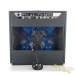 33016-fender-66-super-reverb-combo-amplifier-a19749-used-186ec5990b8-2a.jpg