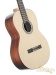 33017-kremona-romida-spruce-rw-nylon-guitar-10-017-2-06-used-18705bfe17f-4a.jpg