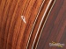 33017-kremona-romida-spruce-rw-nylon-guitar-10-017-2-06-used-18705bfe313-13.jpg