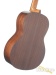 33017-kremona-romida-spruce-rw-nylon-guitar-10-017-2-06-used-18705bfe4aa-23.jpg