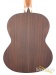33017-kremona-romida-spruce-rw-nylon-guitar-10-017-2-06-used-18705bfe628-10.jpg