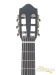 33017-kremona-romida-spruce-rw-nylon-guitar-10-017-2-06-used-18705bfe7a8-1f.jpg
