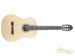 33017-kremona-romida-spruce-rw-nylon-guitar-10-017-2-06-used-18705bfed78-5.jpg