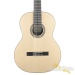 33017-kremona-romida-spruce-rw-nylon-guitar-10-017-2-06-used-18705bfeee1-47.jpg