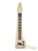 33018-gibson-skylark-white-crinkle-lap-steel-used-18705aeebef-49.jpg