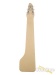 33018-gibson-skylark-white-crinkle-lap-steel-used-18705aef1f5-19.jpg