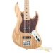 33019-roger-r-jazz-4-sunburst-electric-bass-guitar-4340313-used-1870b5185fc-3f.jpg